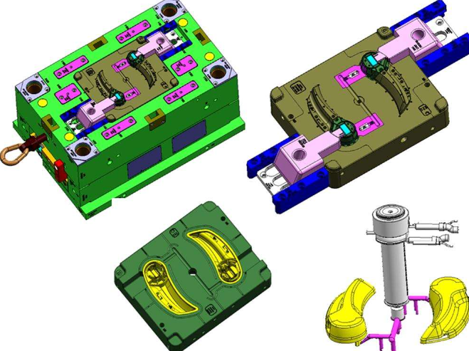 ug许可证服务器如何设置开机自动启动？